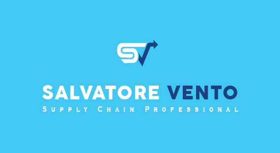 Logo-Design von Himanshi10 für dieses Projekt | Design #15373498