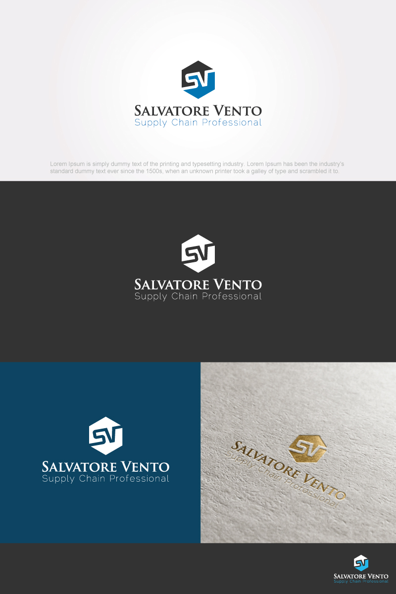 Logo-Design von noishotori für dieses Projekt | Design #15393689