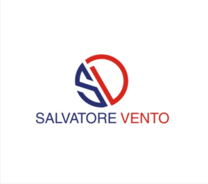 Design de Logo par nutu pour ce projet | Design : #15370276