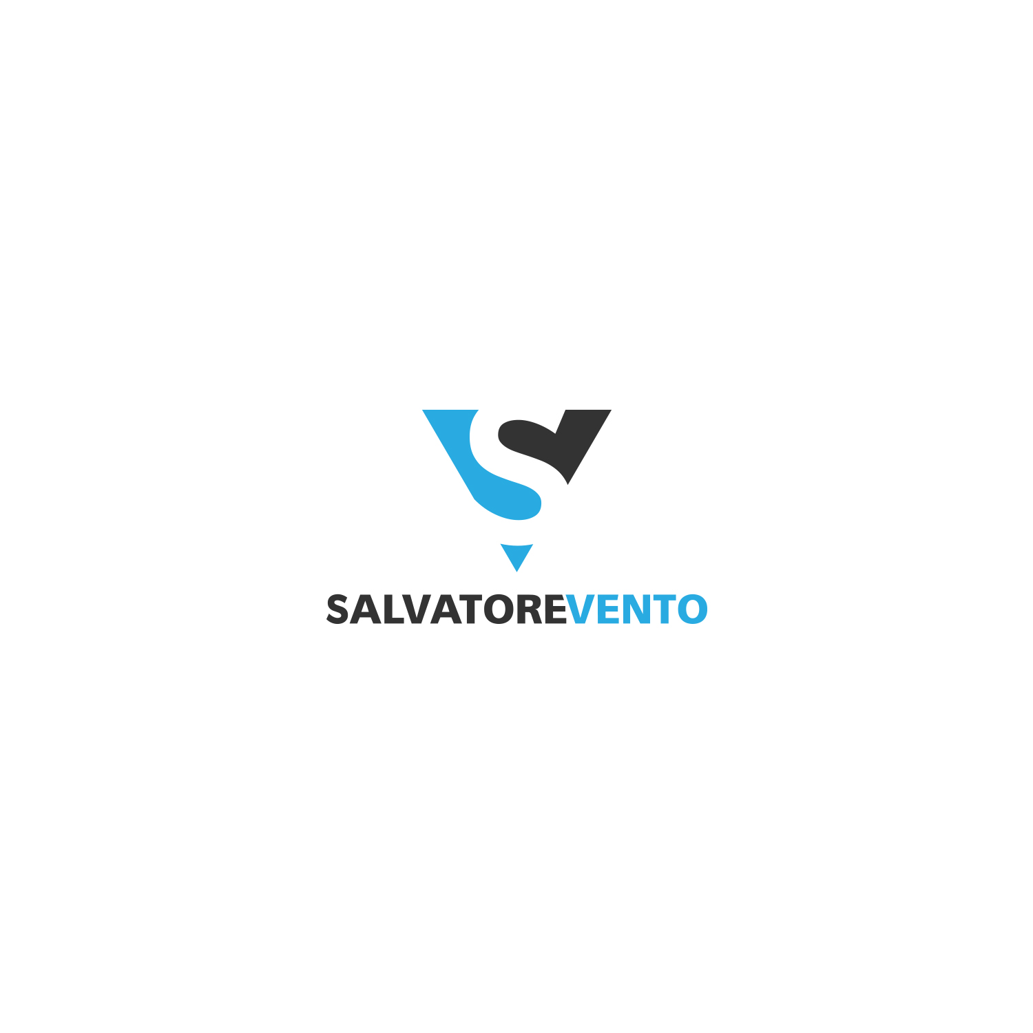 Diseño de Logo por M.CreativeDesigns para este proyecto | Diseño #15390239