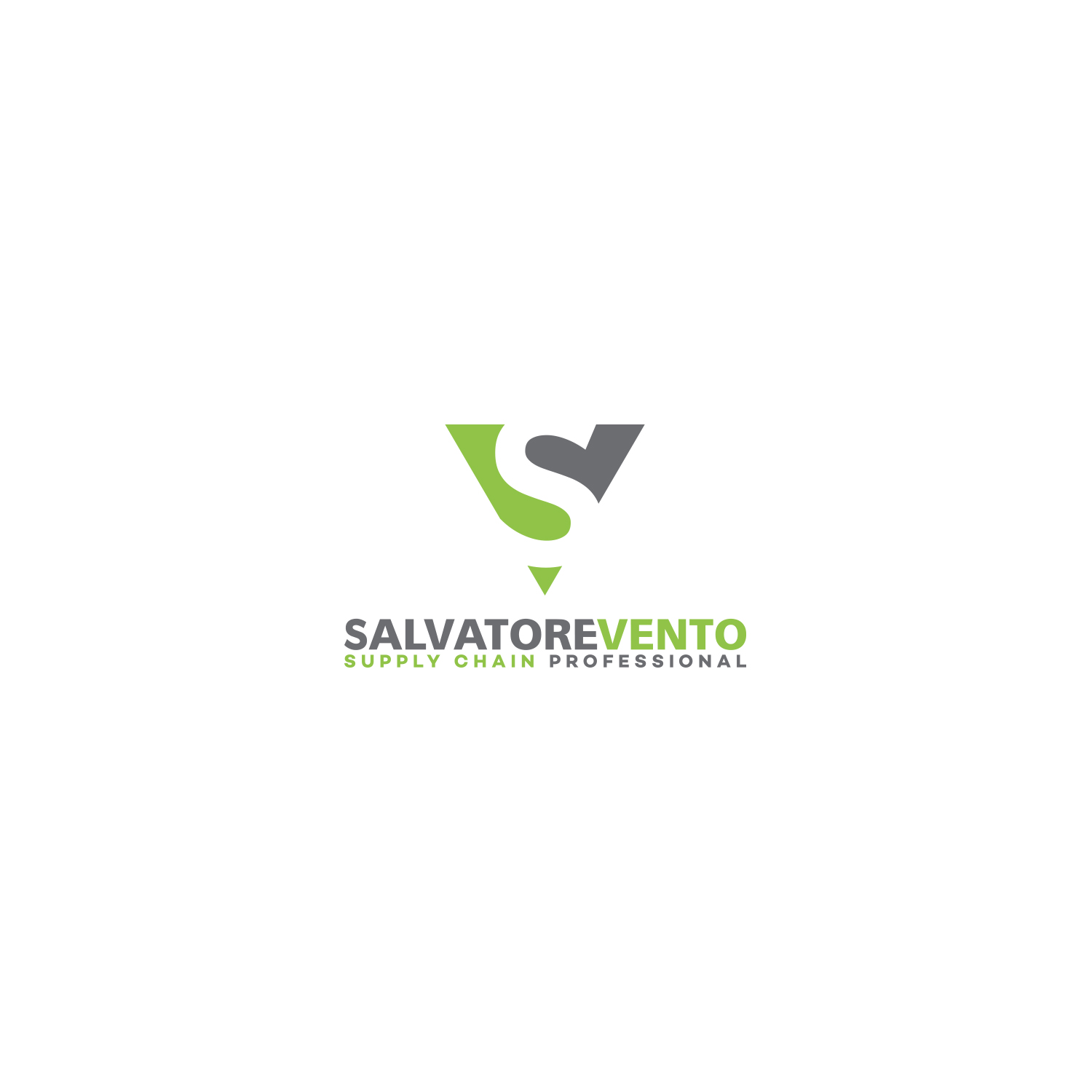 Design de Logo par M.CreativeDesigns pour ce projet | Design #15417151