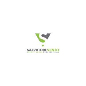 Design de Logo par M.CreativeDesigns pour ce projet | Design : #15417151