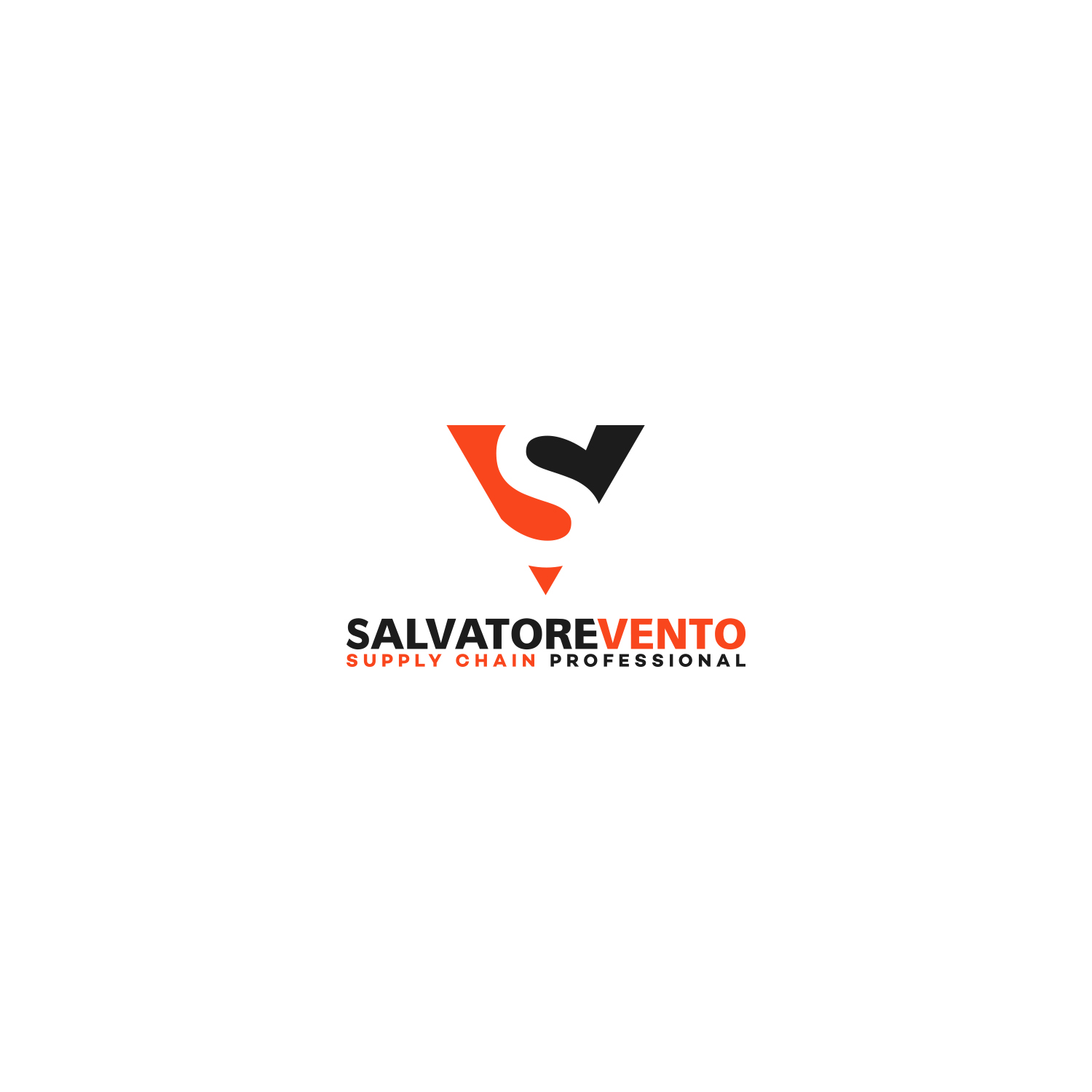 Diseño de Logo por M.CreativeDesigns para este proyecto | Diseño #15417152