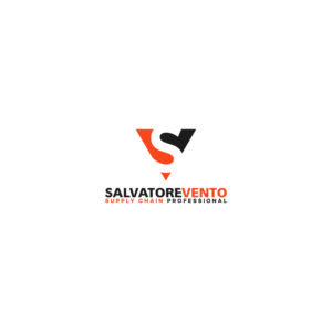 Design de Logo par M.CreativeDesigns pour ce projet | Design : #15417152