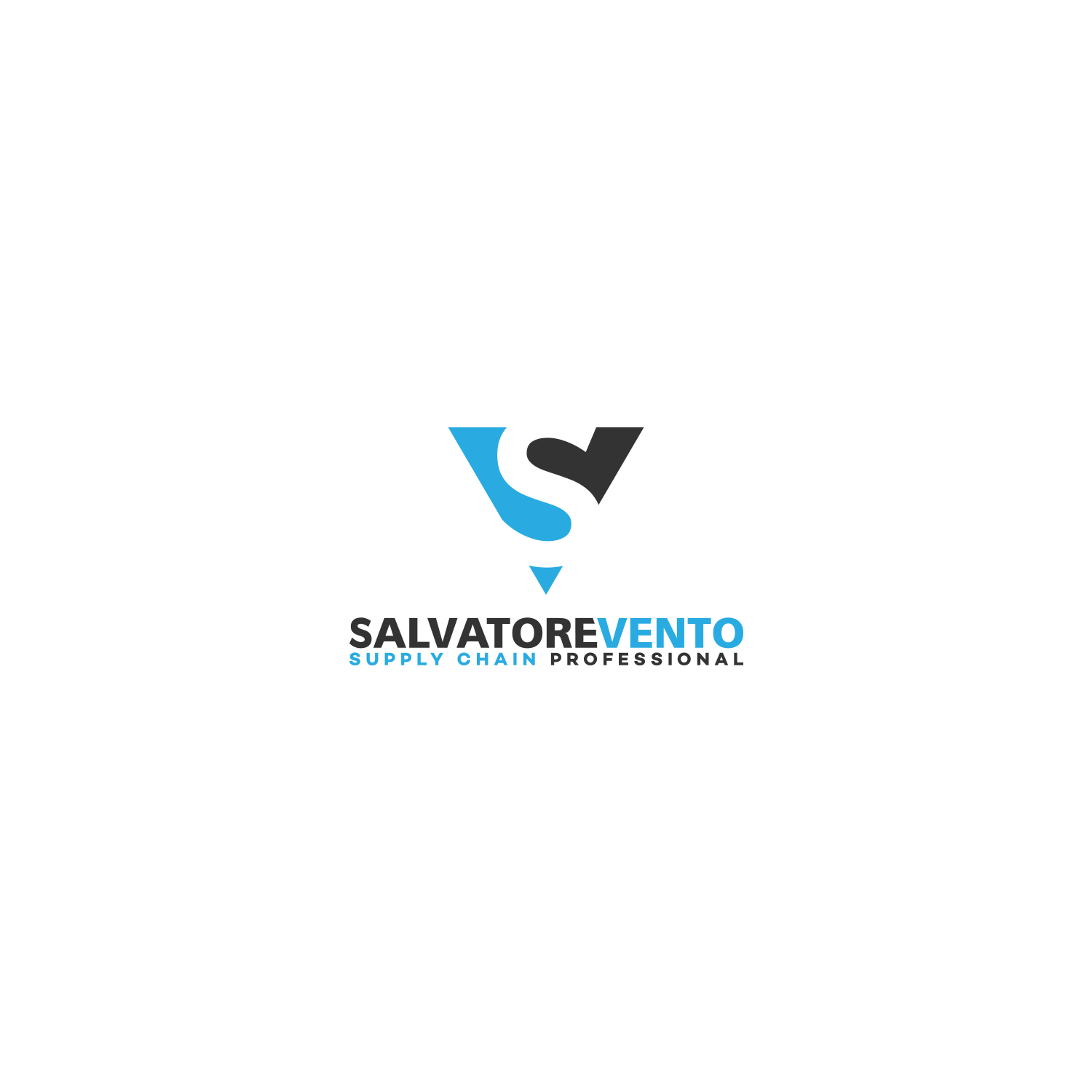 Design de Logo par M.CreativeDesigns pour ce projet | Design : #15420606