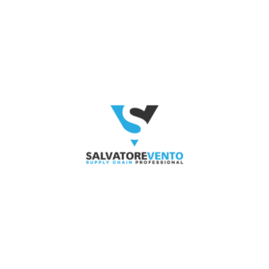 Logo Design by M.CreativeDesigns for this project | Design #15420606