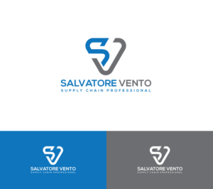 Logo Design by ecorokerz for this project | Design #15369072