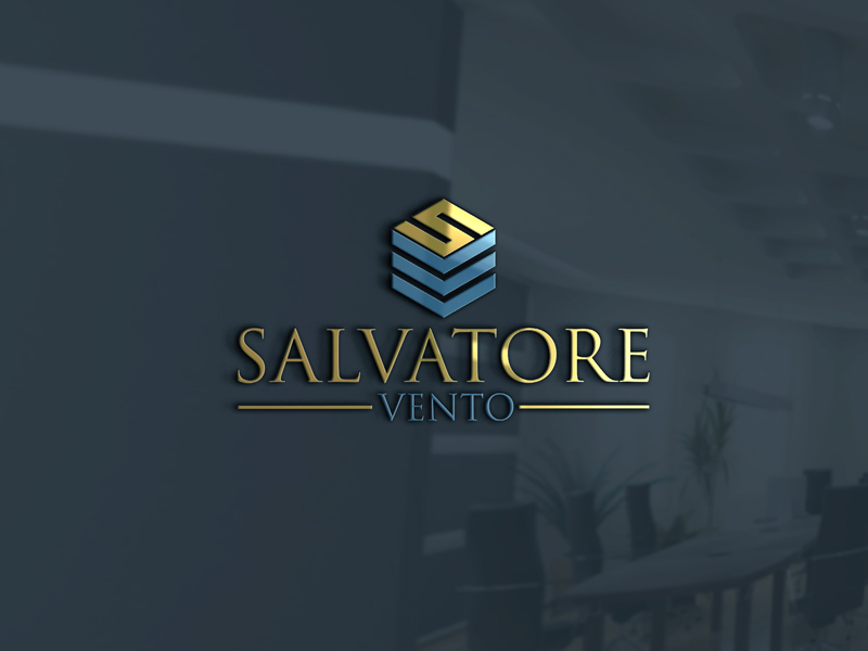 Logo-Design von jan2you für dieses Projekt | Design #15385240