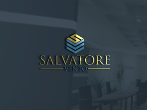 Design de Logo par jan2you pour ce projet | Design : #15385240