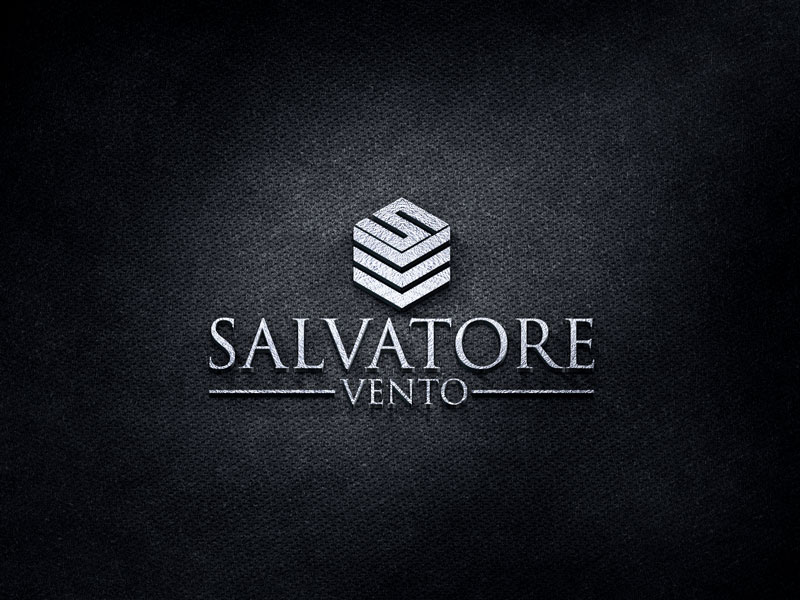 Logo-Design von jan2you für dieses Projekt | Design #15385241