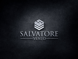 Design de Logo par jan2you pour ce projet | Design : #15385241
