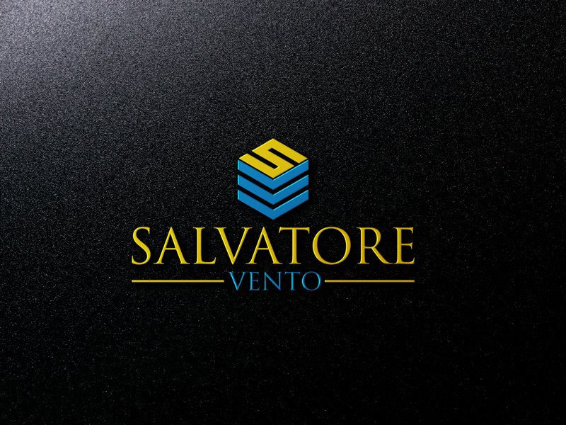 Logo-Design von jan2you für dieses Projekt | Design #15385242