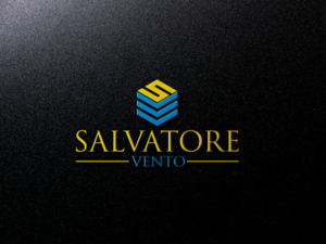 Design de Logo par jan2you pour ce projet | Design : #15385242
