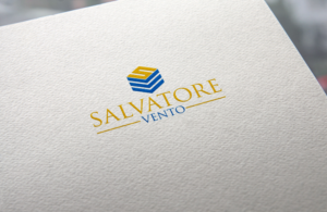 Design de Logo par jan2you pour ce projet | Design : #15385244