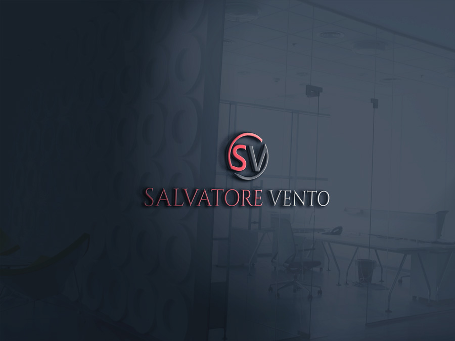 Logo-Design von Top king  designer für dieses Projekt | Design #15384667