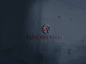 Logo-Design von Top king  designer für dieses Projekt | Design: #15384667