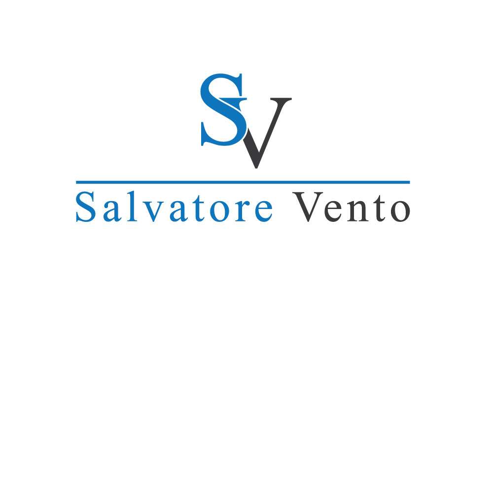 Logo-Design von imismailhossainbd für dieses Projekt | Design #15382537