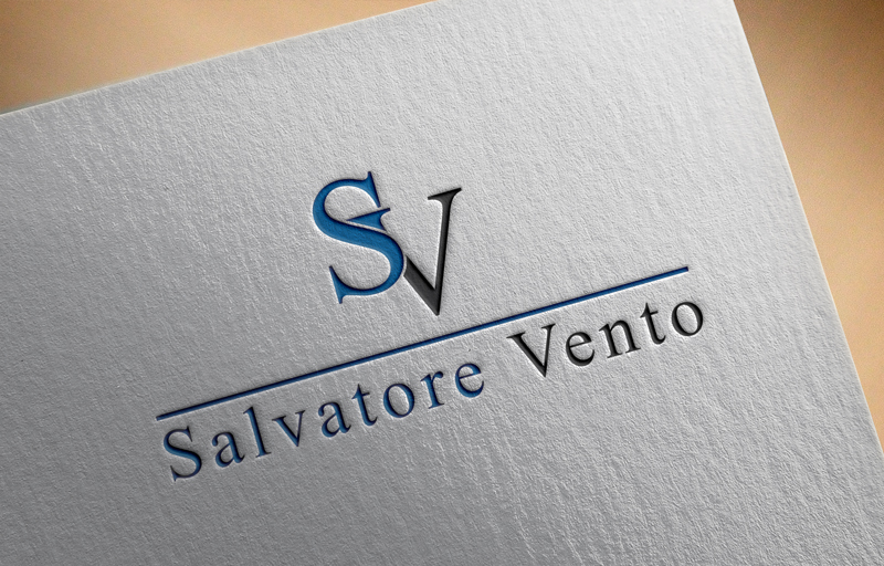 Design de Logo par imismailhossainbd pour ce projet | Design #15382538