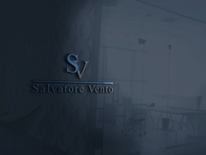 Design de Logo par imismailhossainbd pour ce projet | Design : #15382540