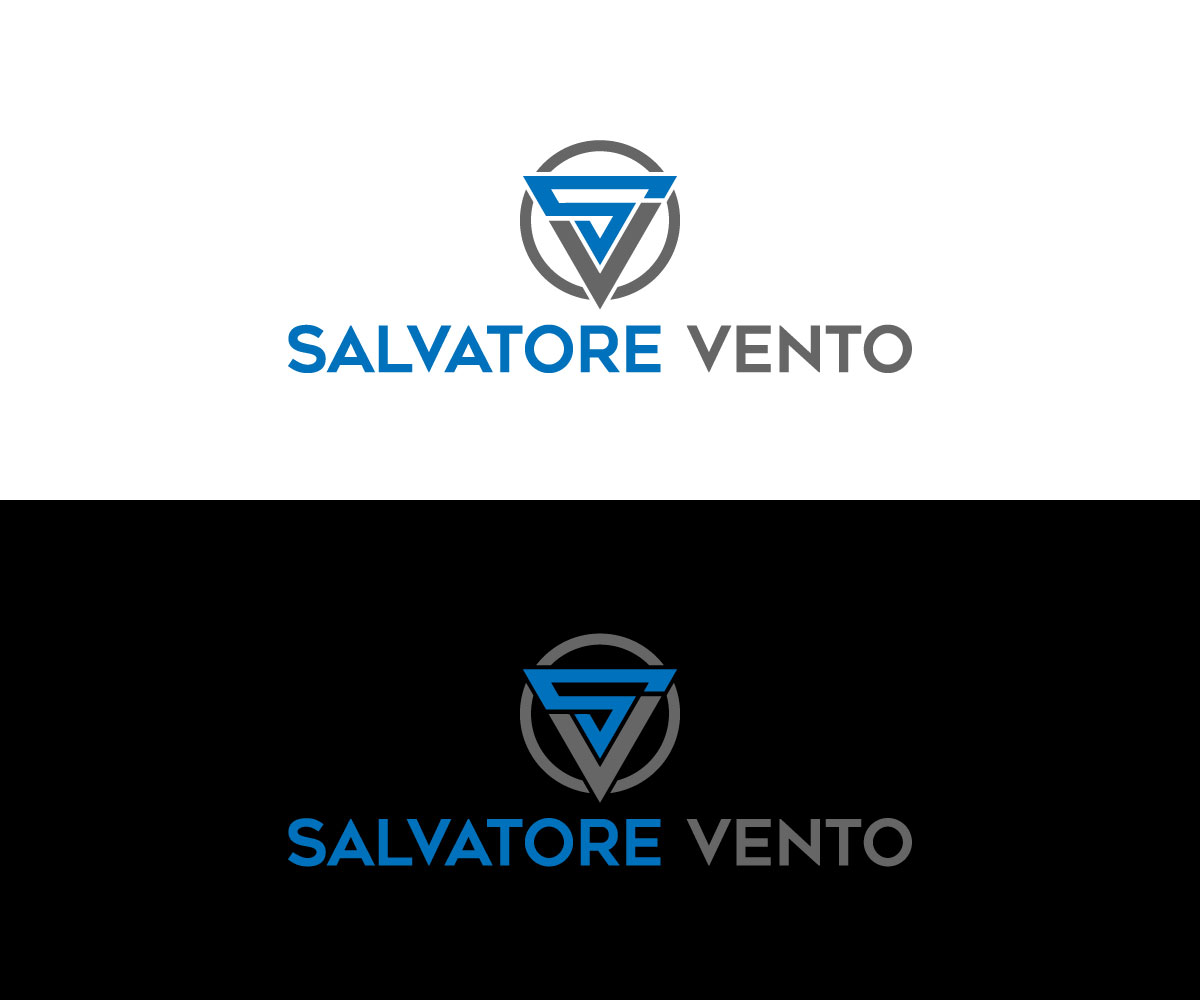 Logo-Design von tani_sha321 für dieses Projekt | Design #15382733