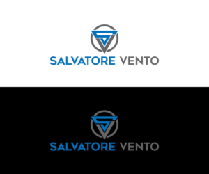 Logo-Design von tani_sha321 für dieses Projekt | Design: #15382733