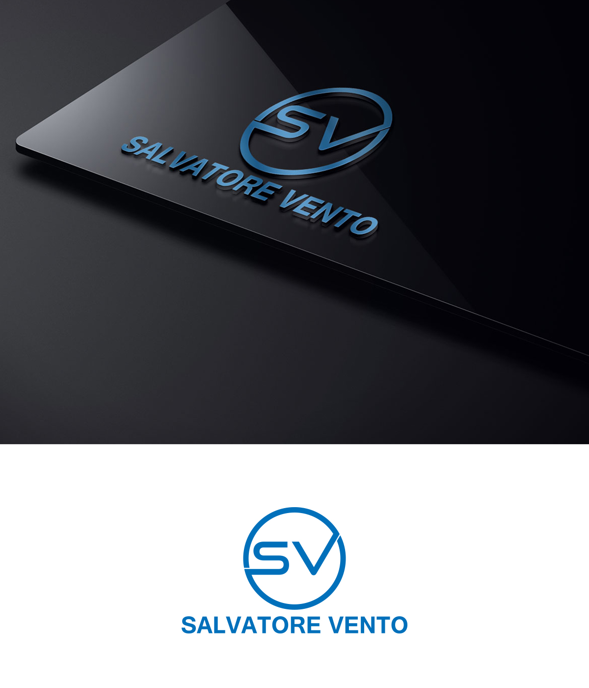 Logo-Design von supercreative für dieses Projekt | Design #15387170