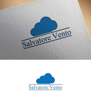 Logo-Design von supercreative für dieses Projekt | Design: #15387172