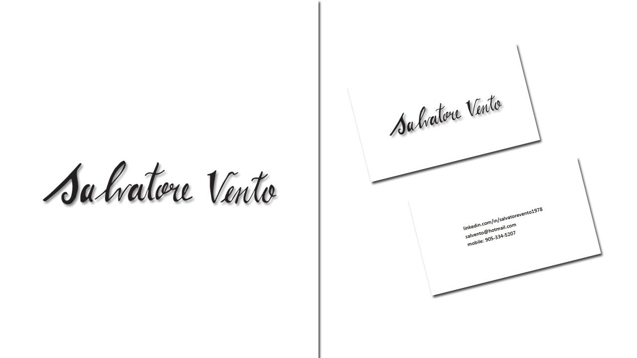 Logo Design by vijitnayak.vn for this project | Design #15383939