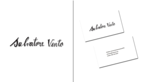 Design de Logo par vijitnayak.vn pour ce projet | Design : #15383939