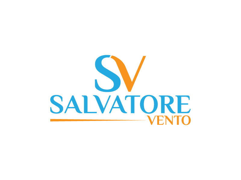 Logo-Design von Sherpa design für dieses Projekt | Design #15382533