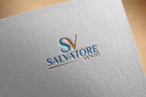 Design de Logo par Sherpa design pour ce projet | Design : #15382534