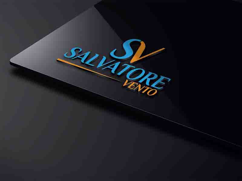 Logo-Design von Sherpa design für dieses Projekt | Design #15382535