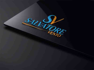 Logo-Design von Sherpa design für dieses Projekt | Design: #15382535