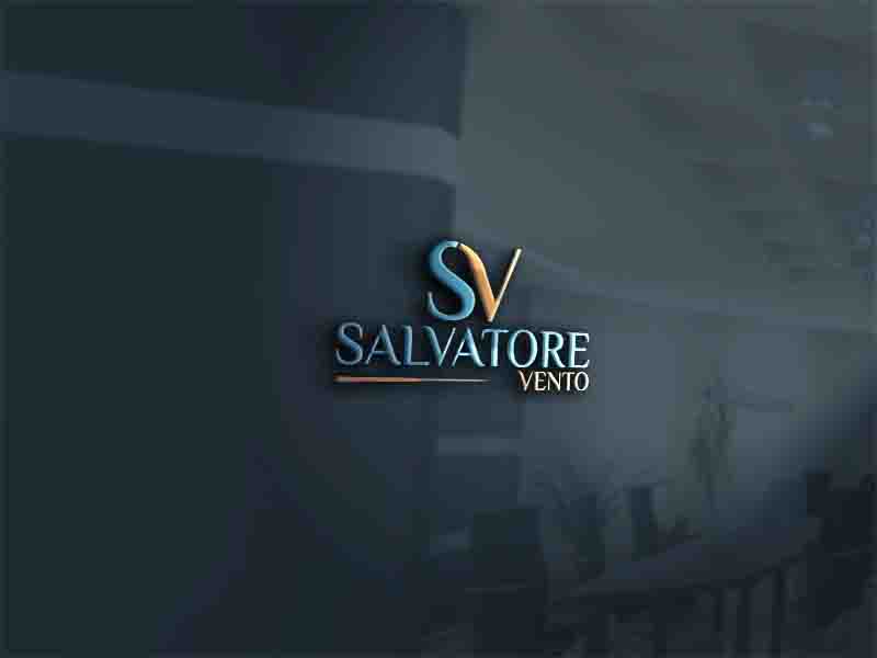 Logo-Design von Sherpa design für dieses Projekt | Design #15382536