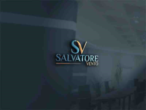 Logo-Design von Sherpa design für dieses Projekt | Design: #15382536