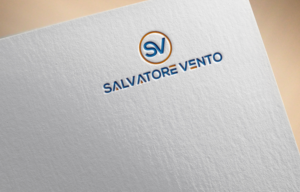 Design de Logo par A S design @ pour ce projet | Design : #15395762