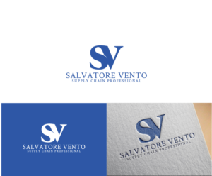 Logo-Design von maceemisha für dieses Projekt | Design: #15370263