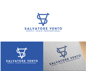 Logo-Design von maceemisha für dieses Projekt | Design: #15370784