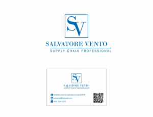 Logo Design by Edu Morente for this project | Design #15370863