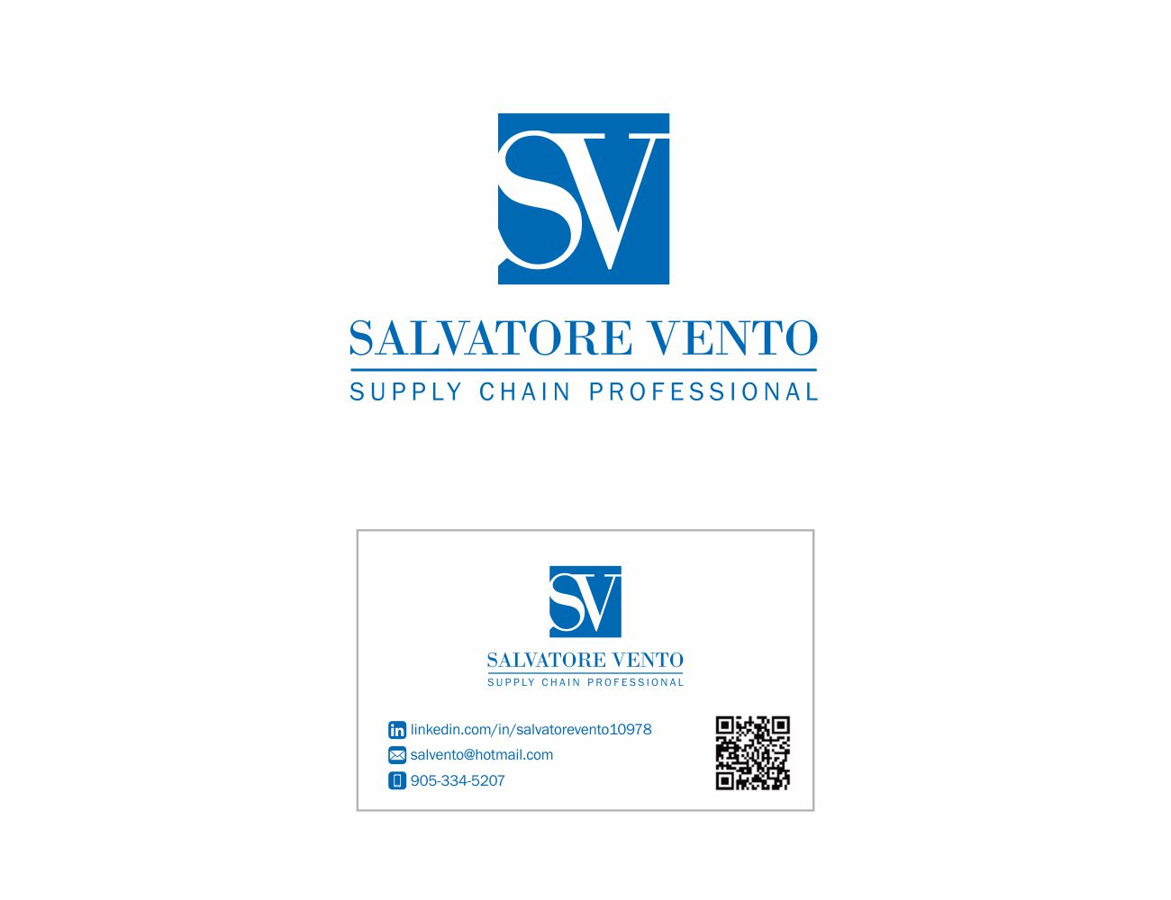 Logo Design by MOH Studio for this project | Design #15412654