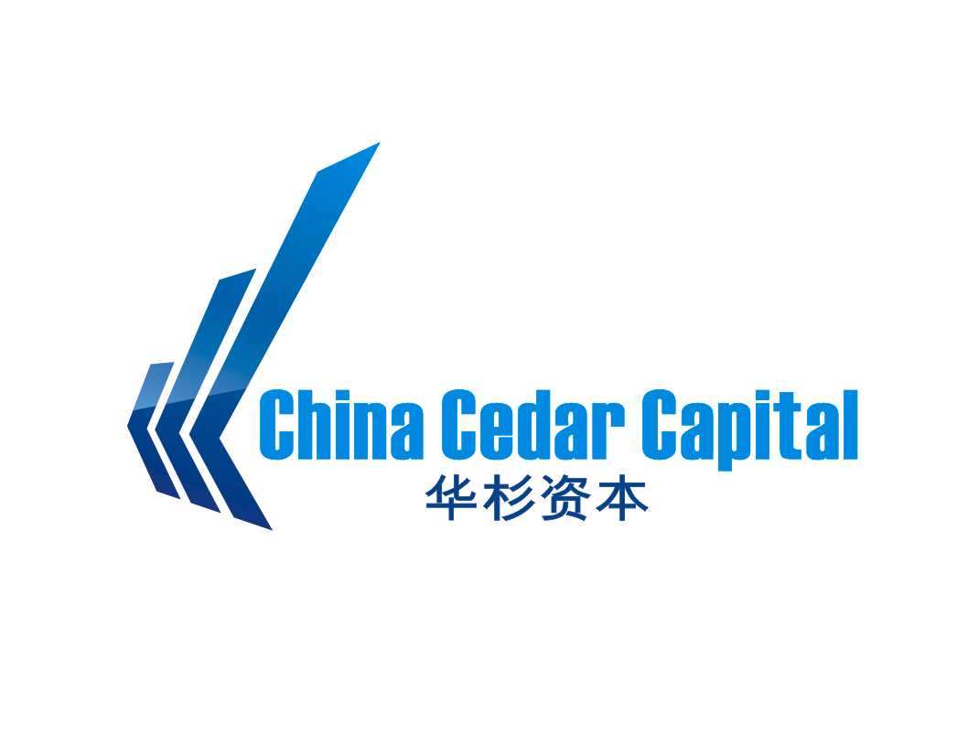 Logo Design by Falguni for this project | Design #15465859