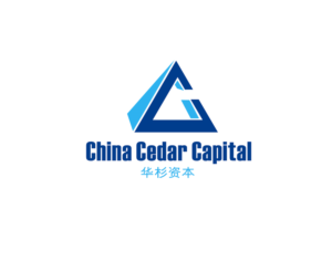 Logo Design by Falguni for this project | Design: #15466930