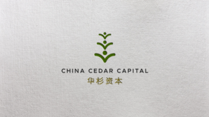 Design de Logo par briliana pour ce projet | Design : #15409601