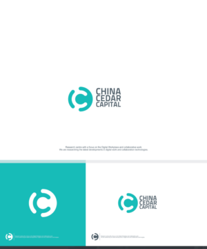 Logo Design by the.x for this project | Design: #15471987