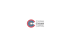 Design de Logo par Sonya pour ce projet | Design : #15414351