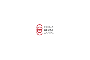 Design de Logo par Sonya pour ce projet | Design : #15414352