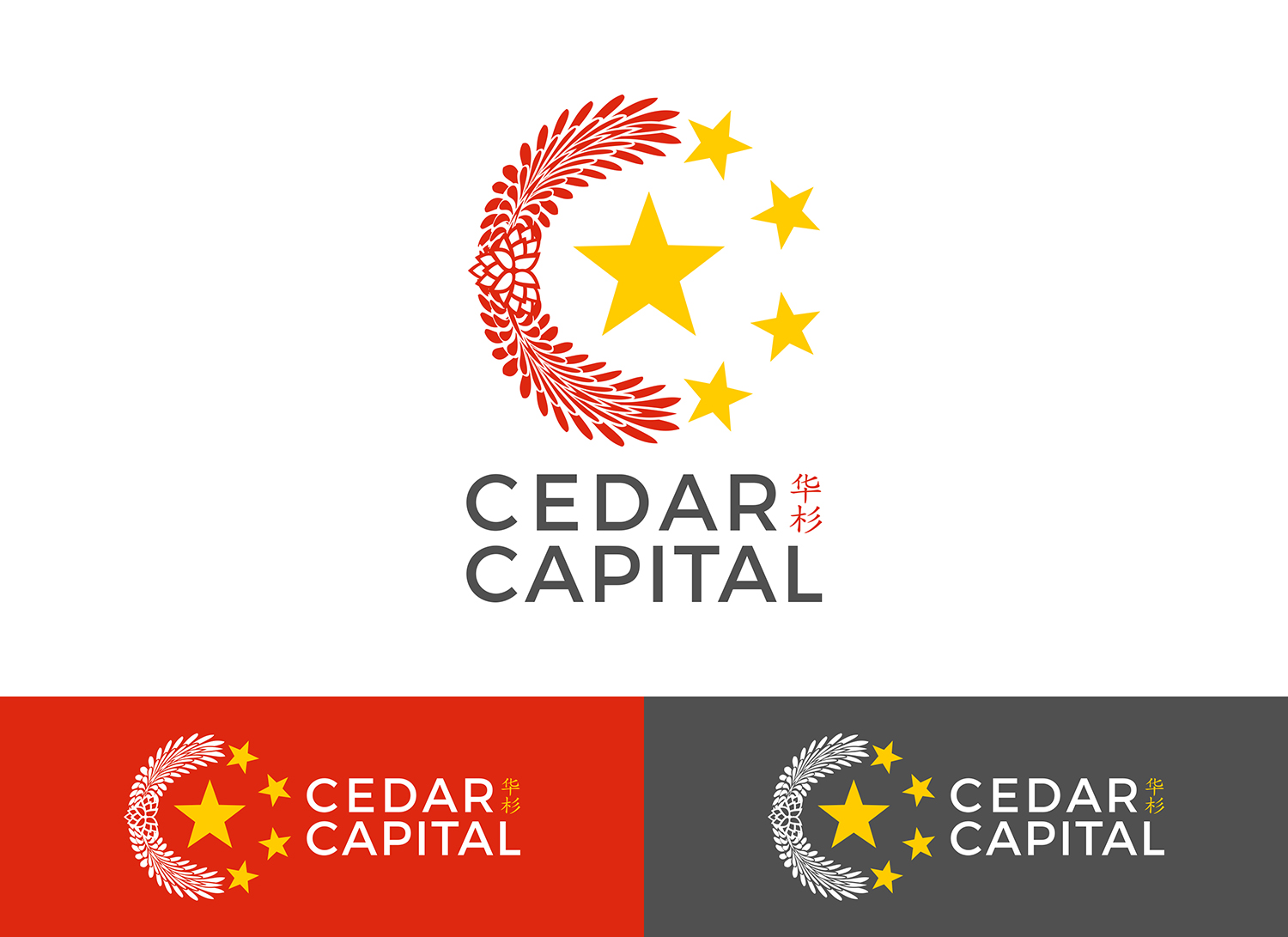 Logo Design by nivleik for this project | Design #15413746