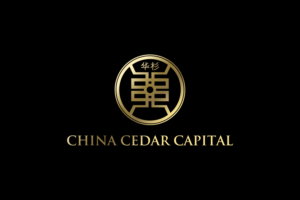 Logo Design by Yoyo' Desart