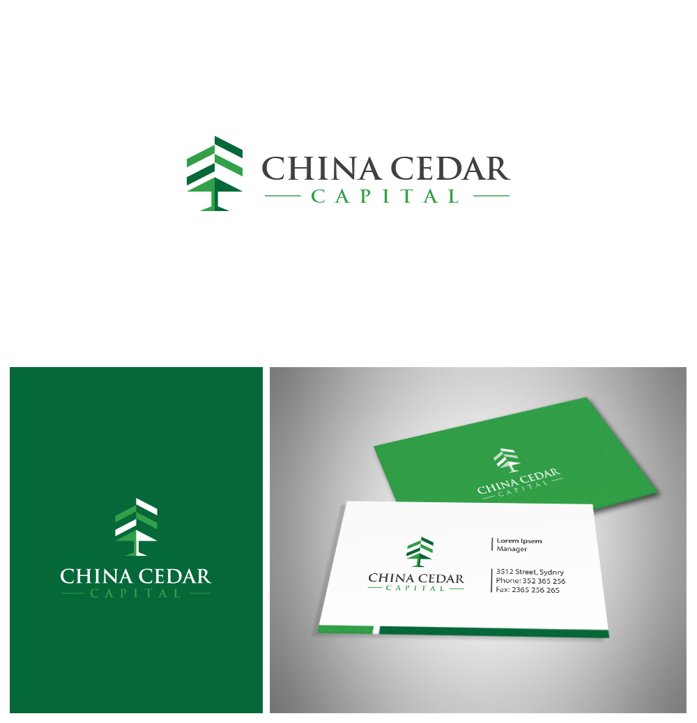 Logo-Design von Deziners Zone für dieses Projekt | Design #15451585