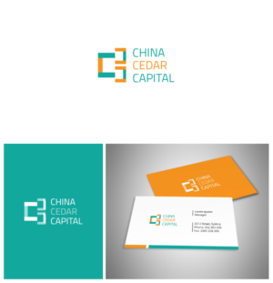 Design de Logo par Deziners Zone pour ce projet | Design : #15451587
